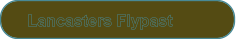 Lancasters Flypast